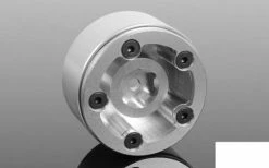 RC4WD Stocker 1.0 Beadlock Wheels (4) -Deals RC4WD Store Z W0275 4