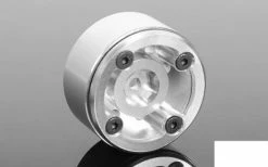 RC4WD Classic 8-Hole 1.0 Beadlock Wheels (4) -Deals RC4WD Store Z W0280 4