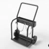 RC4WD Scale Garage Series 1/10 Dual Tank Welders Cart