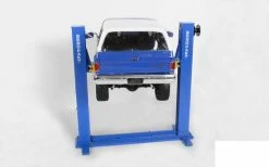 RC4WD 1/10 BendPak XPR-9S Two-Post Auto Lift RC4WD -Deals RC4WD Store Z X0052 3