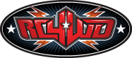 Deals RC4WD Store