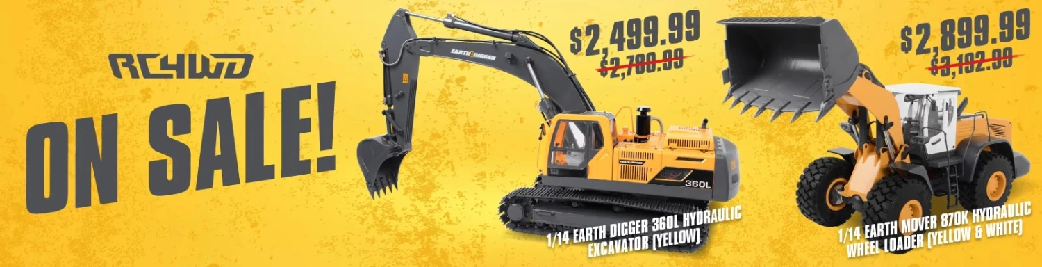 Deals RC4WD Store 2 Deals RC4WD Store -Deals RC4WD Store aarpc shtrr