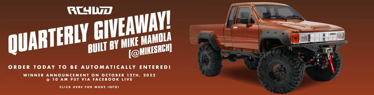 Deals RC4WD Store 1 Deals RC4WD Store -Deals RC4WD Store athoy tiyws